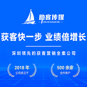 品牌视觉设计越秀区厂家